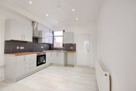 Sneinton Boulevard, Sneinton, NG2 4FN - Photo 5