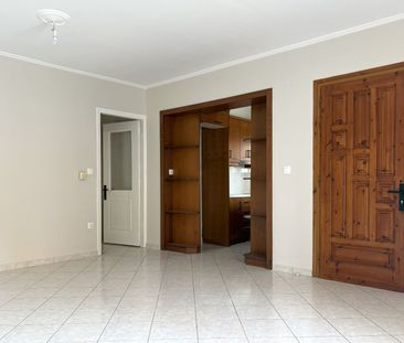 Διαμέρισμα για ενοικίαση Ξηροπήγαδο (Ναύπακτος) - Photo 1