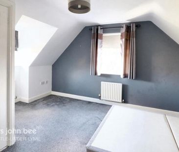 2 bedroom maisonette to rent - Photo 5