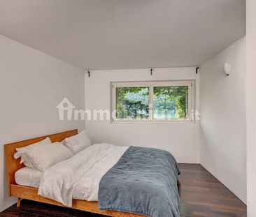 Villa bifamiliare frazione Girola 7, Blevio - Photo 5