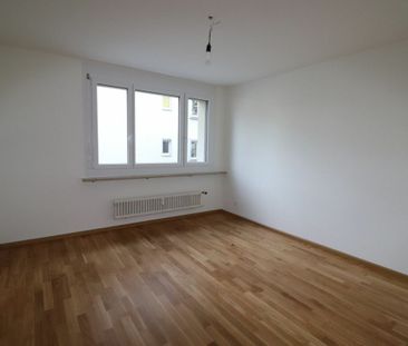 Nähe Uni und Spital - schöne 3-Zimmerwohnung für 1 - 2 Personen zu ... - Photo 5