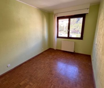 Location Appartement 2 pièces 50m² AJACCIO 20000 - Photo 1