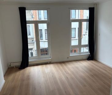 Studio te huur - Foto 2