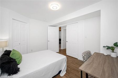 For Lease - 100 Munn Street Unit# 1, Hamilton, Ontario - Photo 4