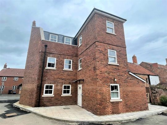 Bridgwater, Somerset - Photo 1