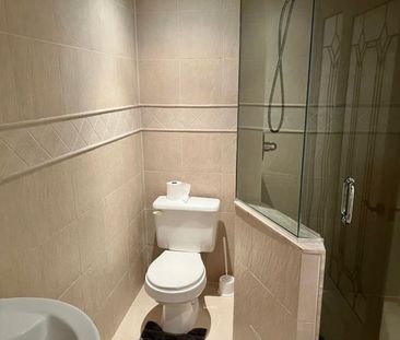 For Lease - 197 Fincham Avenue Unit# BSMT, Markham, Ontario - Photo 3