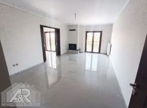 Διαμέρισμα για ενοικίαση - Πανόραμα, - Photo 3