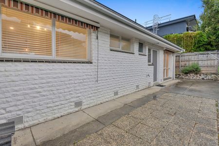 4/72 Bruce Street, Preston VIC 3072 - Photo 5