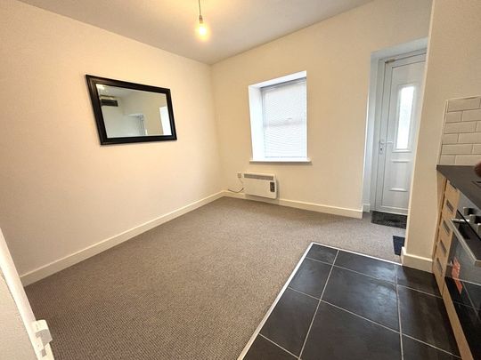 Apartment 10 Rodley Lane - Photo 1