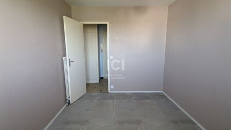 Location Appartement 2 pièces 45m² - Photo 2