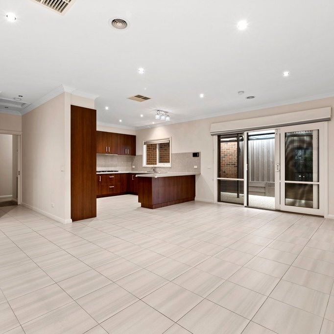36 Maggs Street, Doncaster East - Photo 1