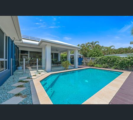 36 Shipyard Circuit, Noosaville, Qld 4566 - Photo 2
