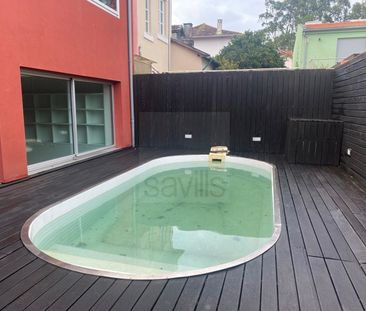 Moradia T2 em Porto - Photo 6