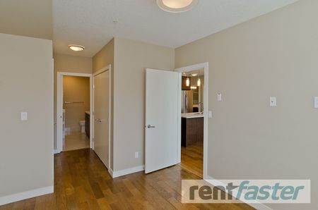 408 - 836 Royal Avenue Southwest, Calgary - Photo 3