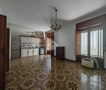 Appartamento Contrada La Schiana, Località la Schiana, Damiani, Poz... - Photo 2