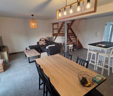 Huis te huur - foto 1