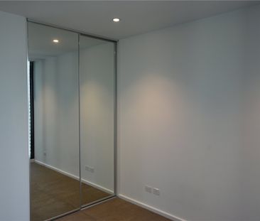 3510/601 Little Lonsdale Street - Photo 4