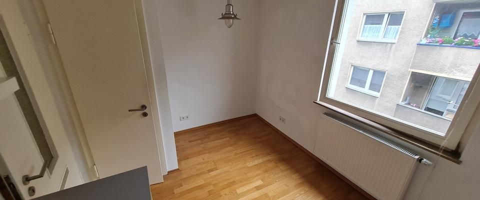 1 Zimmer Wohnung Köln Cologne City Heumarkt zu vermieten rent - Foto 1
