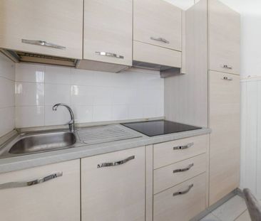 Monolocale via Lambro 15, Porta Venezia, Milano - Photo 4