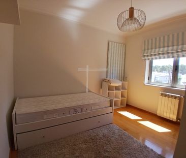 Moradia T5 em Setúbal - Photo 4