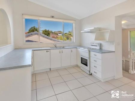 20 Sandys Beach Drive, 2456, Sandy Beach Nsw - Photo 2