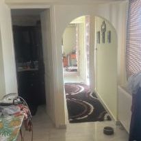 Διαμέρισμα για ενοικίαση Ταμπούρια (Ταμπούρια – Αγία Σοφία) - Φωτογραφία 1