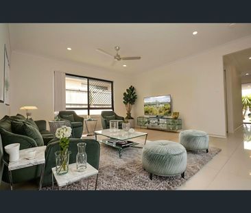 53 Killara Boulevard, Logan Reserve, Qld 4133 - Photo 6