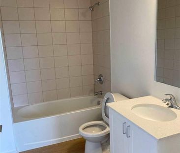 For Lease - 430 Essa Road Unit# 322, Barrie, Ontario - Photo 5