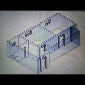 Appartamento condominiale - Foto 2