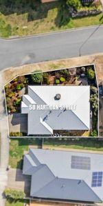 BEAUTIFUL 3 BEDROOM HOME THURGOONA - Photo 4