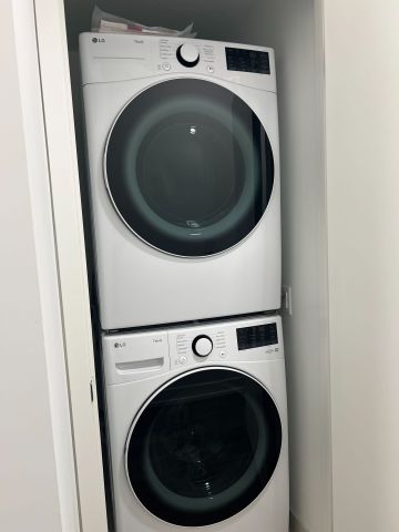 For Lease - 395 Square One Drive Unit# 1701, Mississauga, Ontario - Photo 2