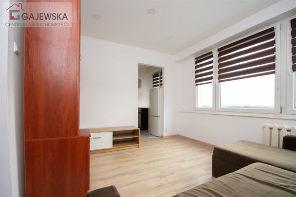 Piła, Górne - Фото 1