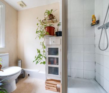 1 bedroom terraced house to rent - Photo 5