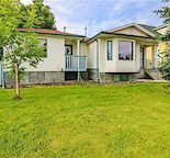 1727 17 Avenue Northwest, Calgary - Photo 1