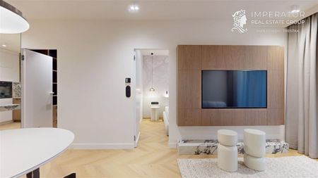 Katowice, Brynów - Photo 3