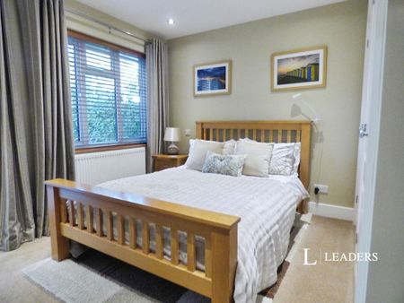 1 bedroom house to rent - Photo 4