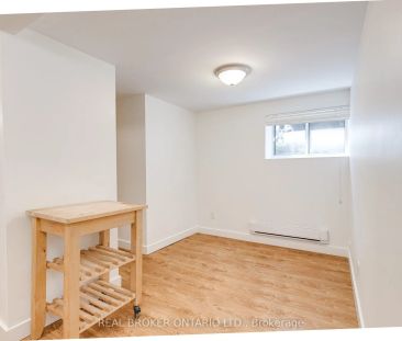 371 Jones Avenue #Lower - Photo 3