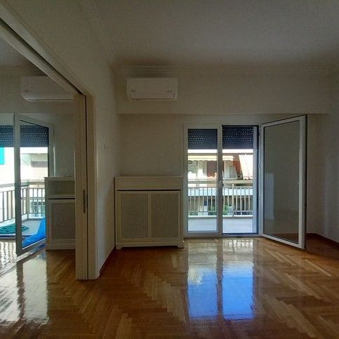 Διαμέρισμα για ενοικίαση Πάτρα - Κέντρο (Πάτρα) - Φωτογραφία 1