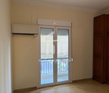 Ενοικίαση κατοικίας, 100 τ.μ., Νίκαια, 700 € - Photo 3