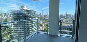 Gorgeous 2-Bed 22nd floor unit in the Heart of West End - Photo 2