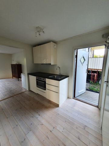 Sockenvägen, Enskede - Foto 5