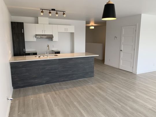 4½ (Septembre), 2332-304, Des Prospecteurs, Sherbrooke, J1H 0M4 - Photo 1