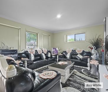 Modern Family Home in Prime Location - 17 Marshall Street, Redbank ... - Photo 4