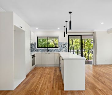 24 Madison Place, Carina QLD 4152 - House For Rent | Domain - Photo 4