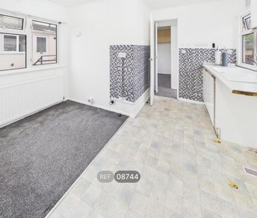 1 bedroom park home to rent - Photo 6