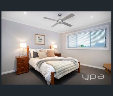 The Perfect Home! - Photo 5