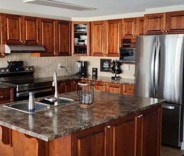 For Lease - 33 St Alexi Walk, Orleans - Cumberland and Area, Ontario - Photo 6