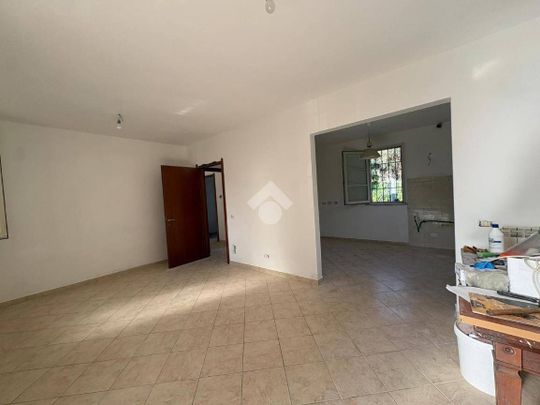 Trilocale via Rinchiostra 136, Rinchiostra - Quercioli, Massa - Photo 1
