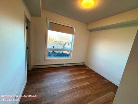 #1104 8500 19 Avenue Southeast - Photo 2