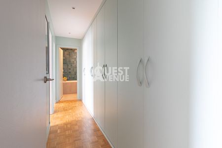 Appartement Levallois Perret 4 pièces 75 m2, - Photo 3